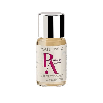 MINI Cell Performance Concentrate 5ml